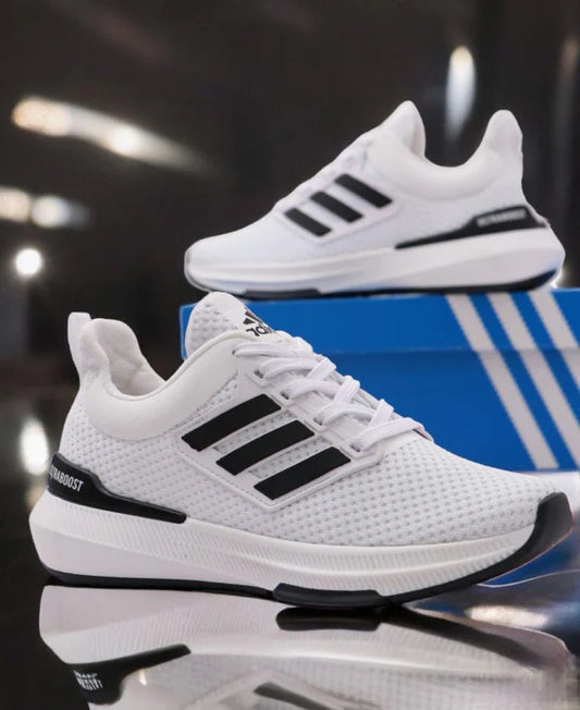 Adidas Ultraboost unisex